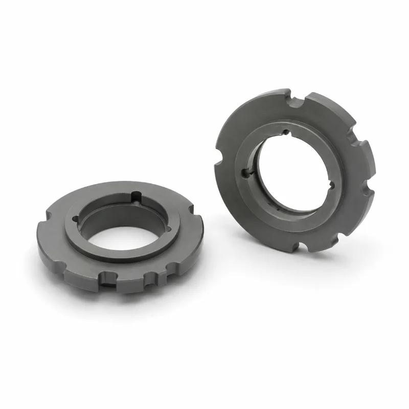 ADAPTADOR LED SERIE D