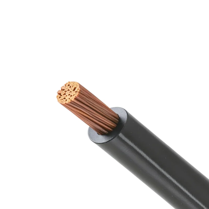 Cable 1mm Induscabos