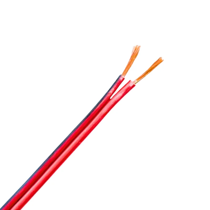 Cable Polarizado 2X0,50mm Inpaco
