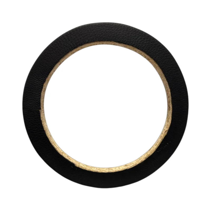 Calce 6 Pulgadas Par