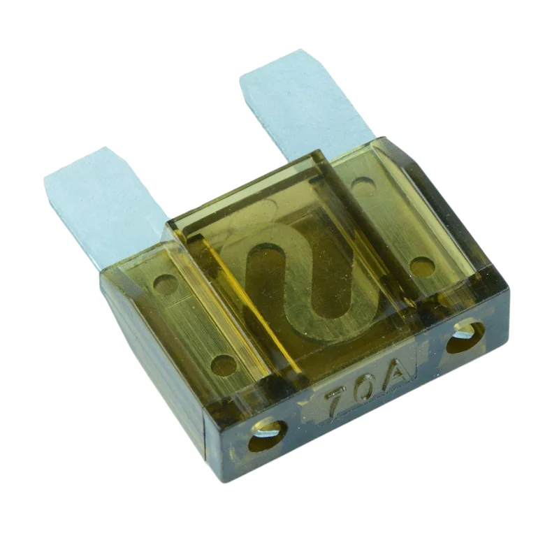 Fusible Maxi 70 Amp