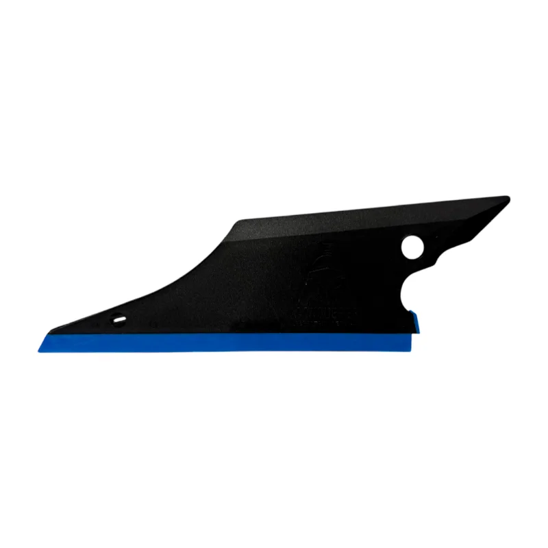 Herramienta Polarizado Fly Scraper Batimovil