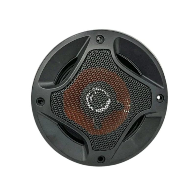 Parlante Ecopower EP-6103 4 Pulgadas 400W