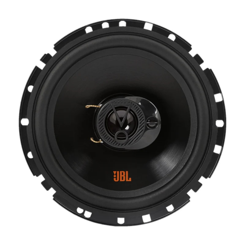 Parlante JBL 6TRFX55 Flex 4 55Rms 6 Pulgadas