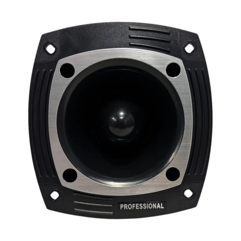 Super Tweeter Booster BS-305ST 2000W