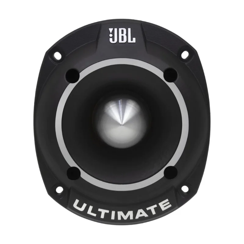 Tweeter JBL ST500 Ultimate